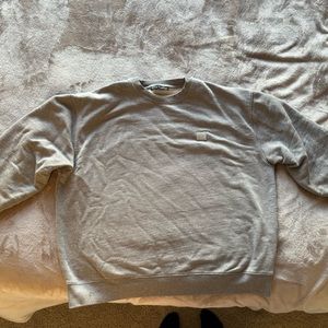 Acne Studios Sweatshirt